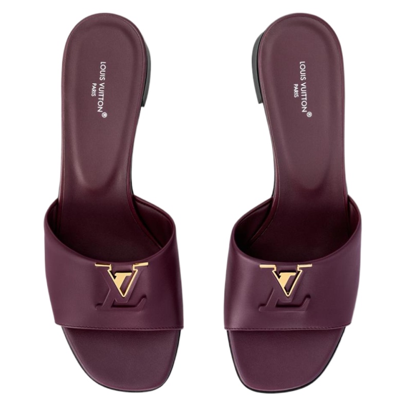 Louis Vuitton LV Mare Mule - Image 4